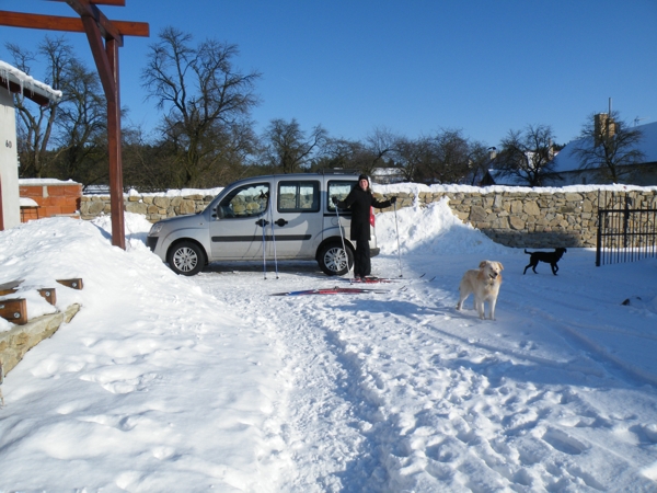 u nás 01-2010.jpg