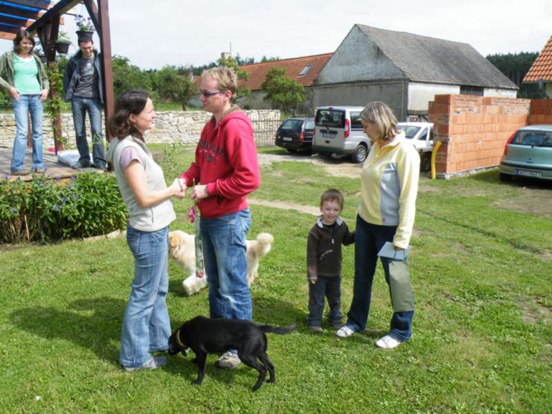 DSCF6076.JPG