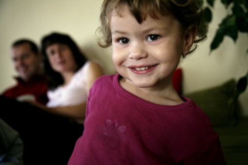 vánoce 2012_2