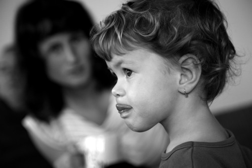 vánoce 2012_4